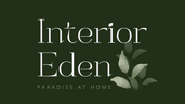 Interior Eden  - Home